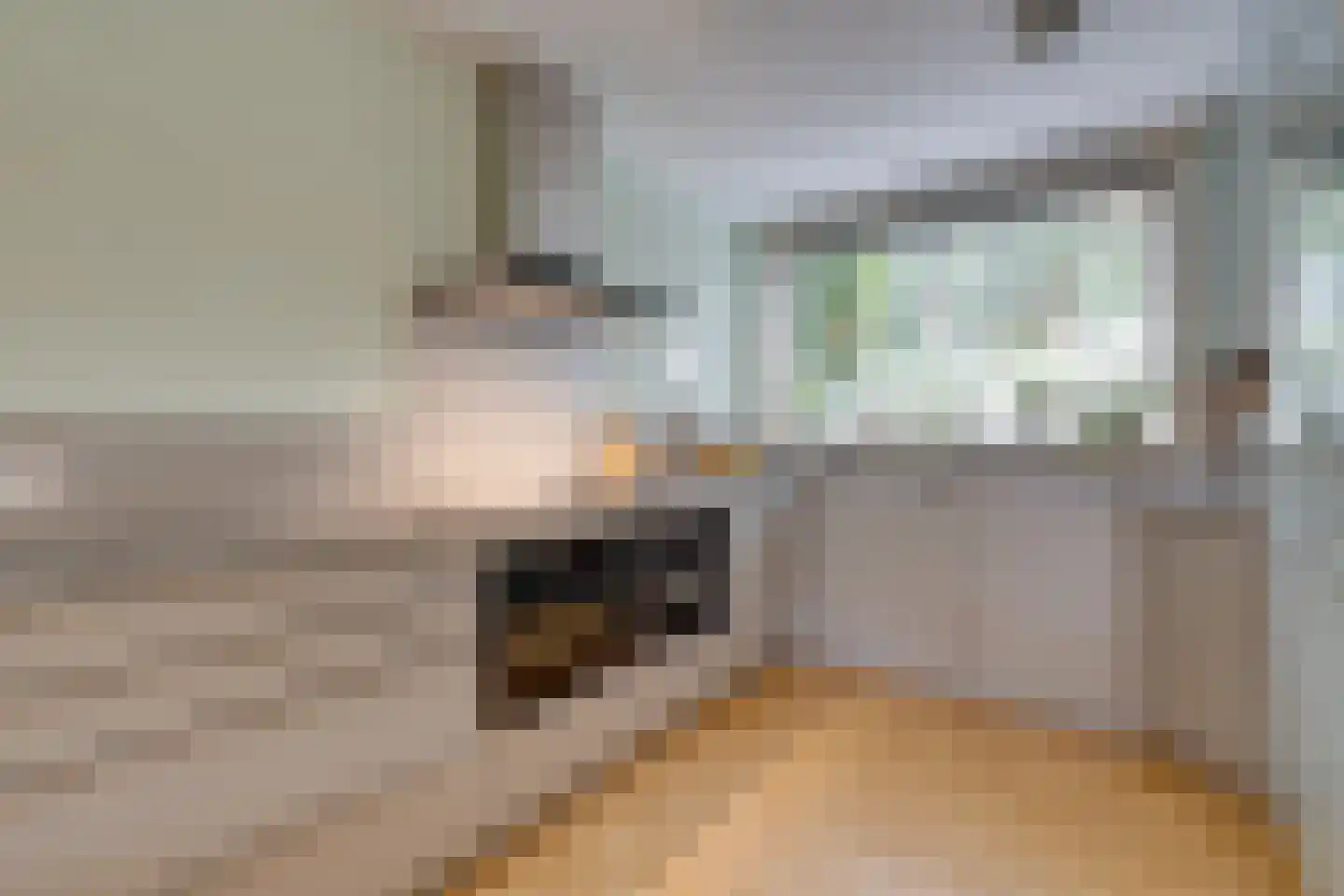 Sterremosstraat 24 Purmerend thumbnail 19