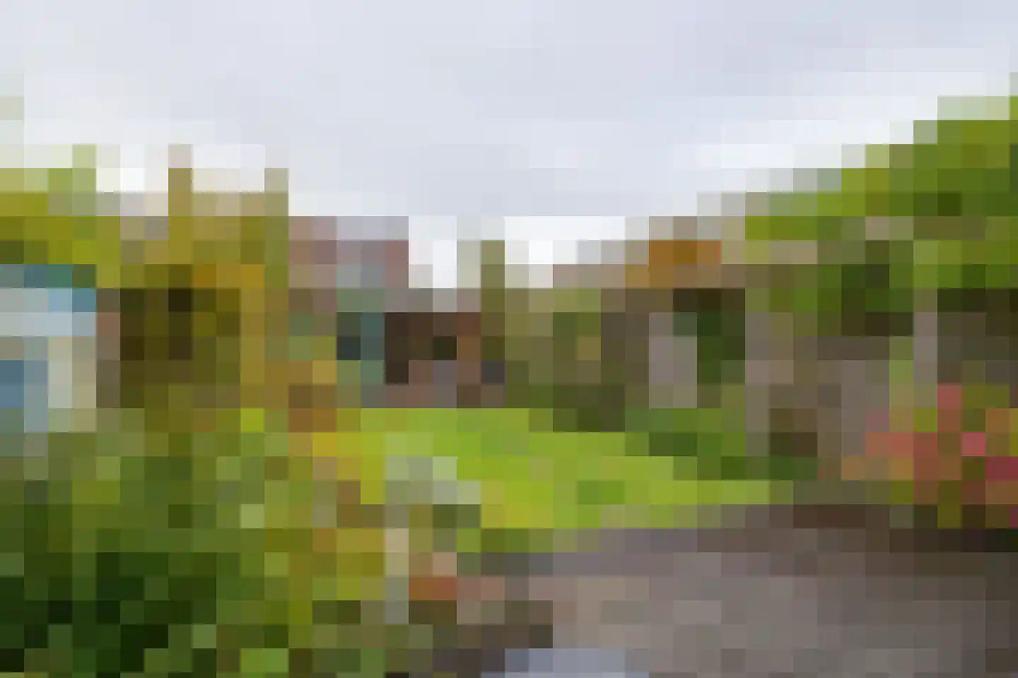 Sterremosstraat 24 Purmerend thumbnail 23