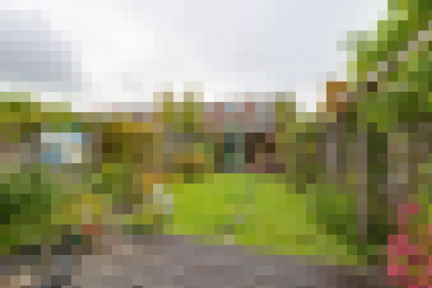 Sterremosstraat 24 Purmerend thumbnail 26