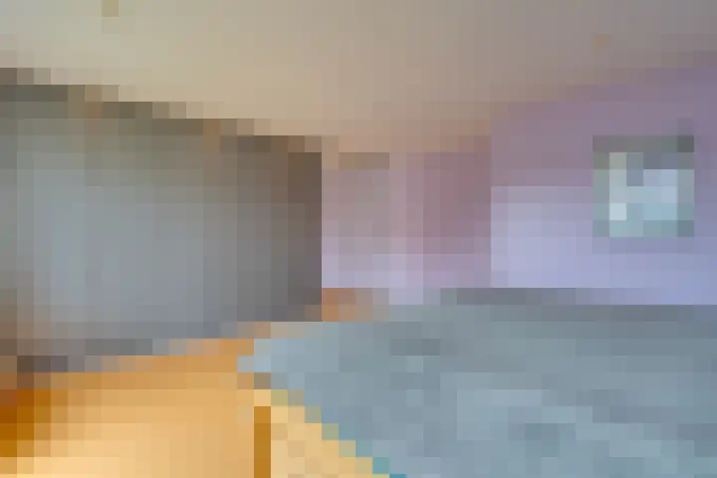 Sterremosstraat 24 Purmerend thumbnail 34