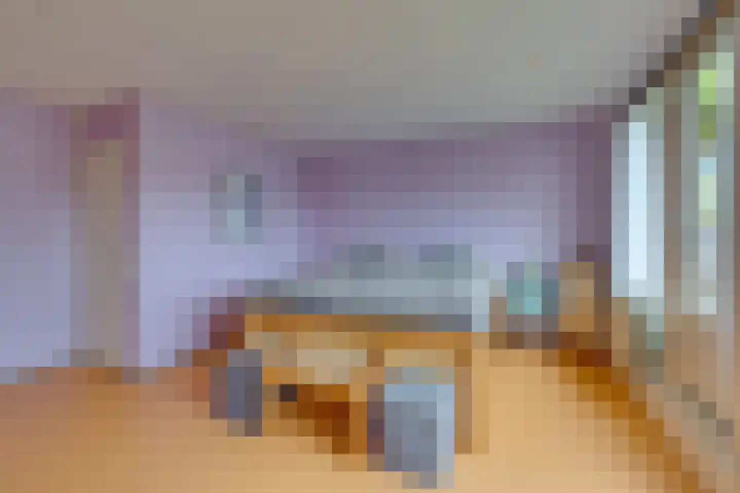 Sterremosstraat 24 Purmerend thumbnail 35