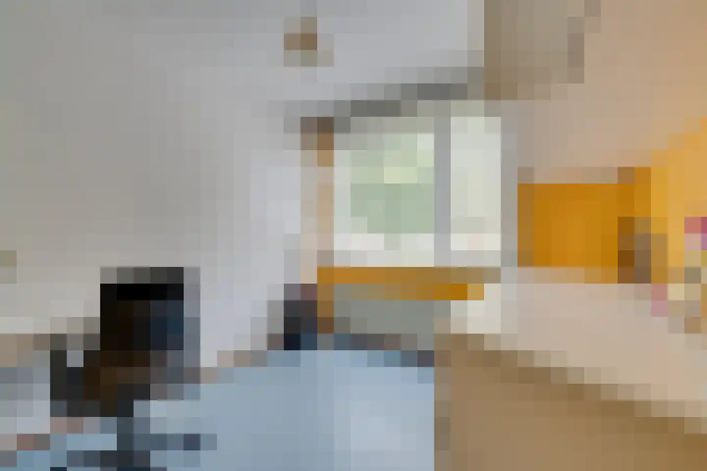 Sterremosstraat 24 Purmerend thumbnail 37
