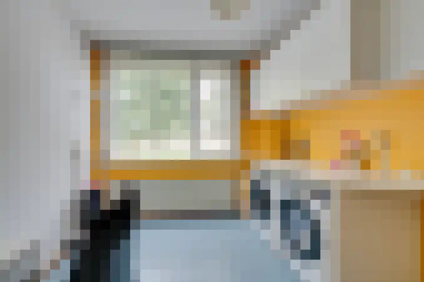 Sterremosstraat 24 Purmerend thumbnail 38