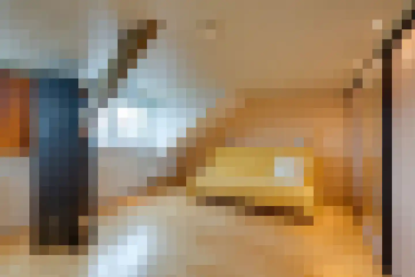 Sterremosstraat 24 Purmerend thumbnail 43