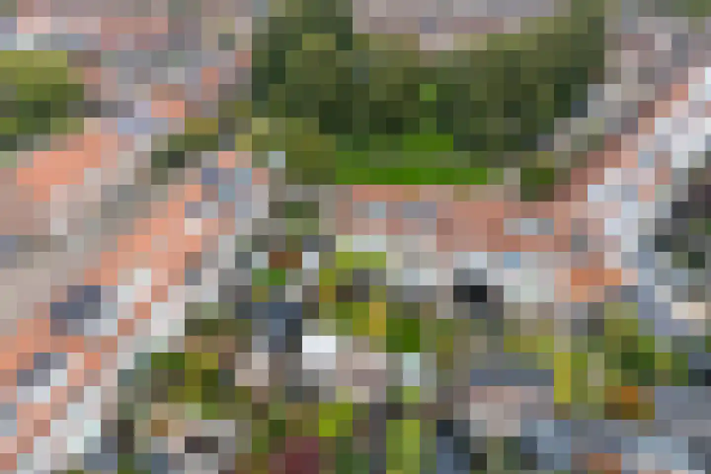 Sterremosstraat 24 Purmerend thumbnail 44