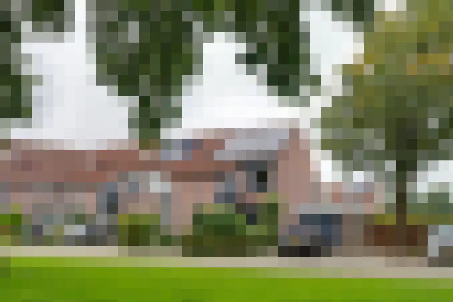 Sterremosstraat 24 Purmerend thumbnail 6