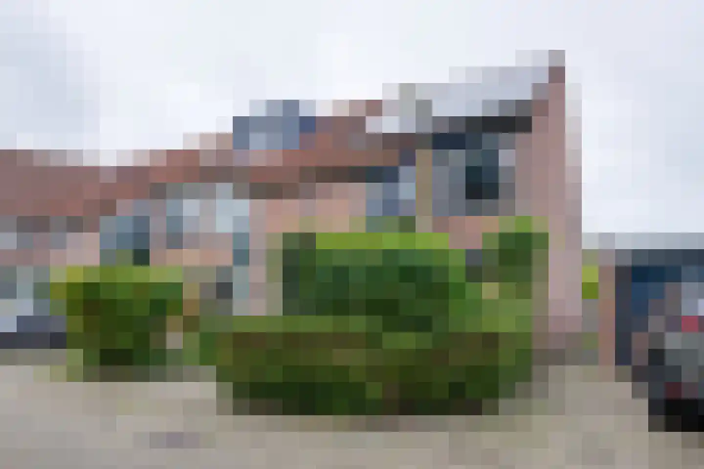 Sterremosstraat 24 Purmerend thumbnail 7