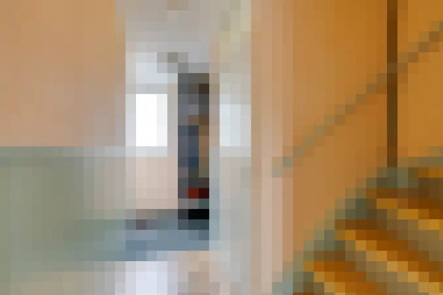 Sterremosstraat 24 Purmerend thumbnail 9