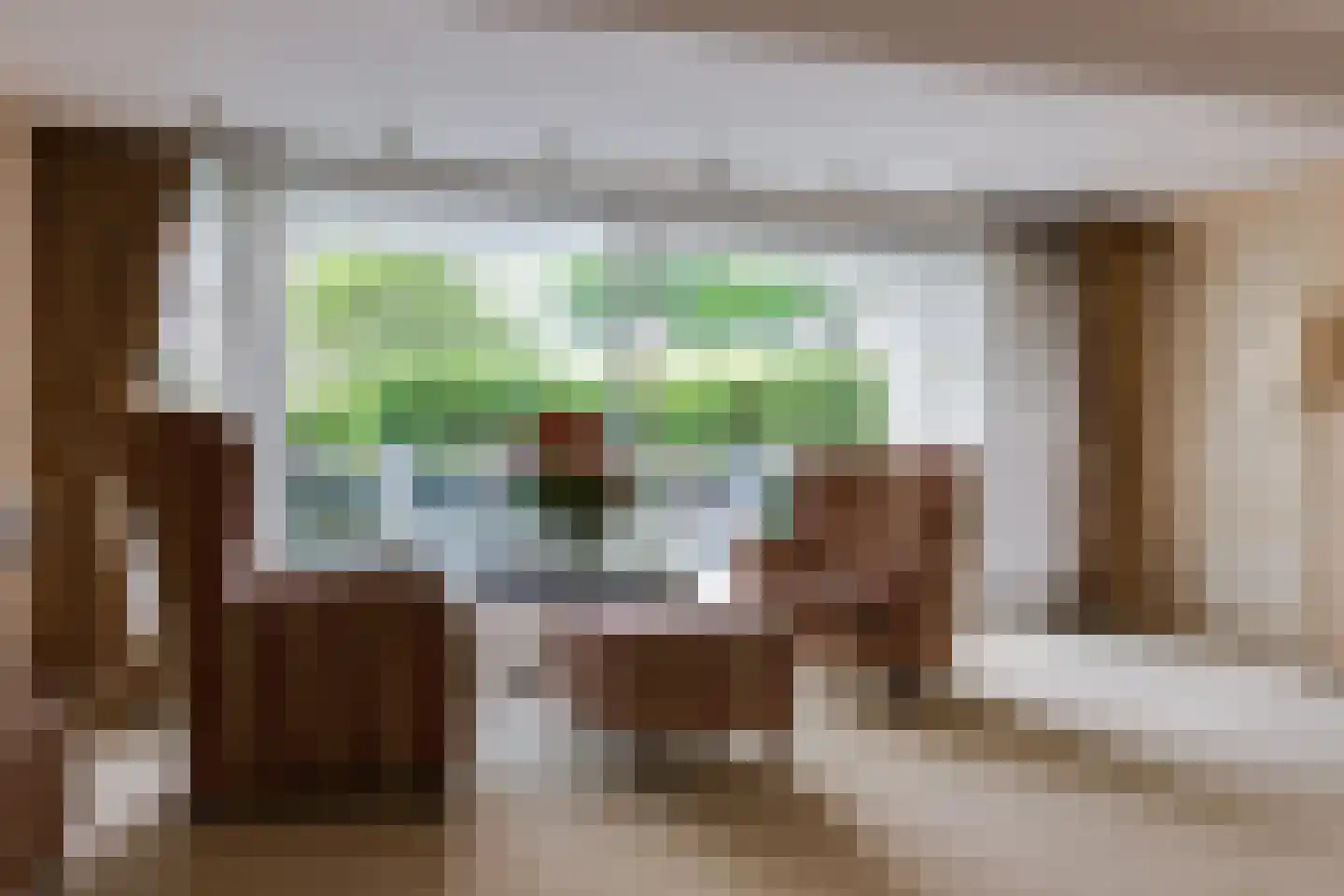 Sterrenlaan 43 Bleiswijk thumbnail 16