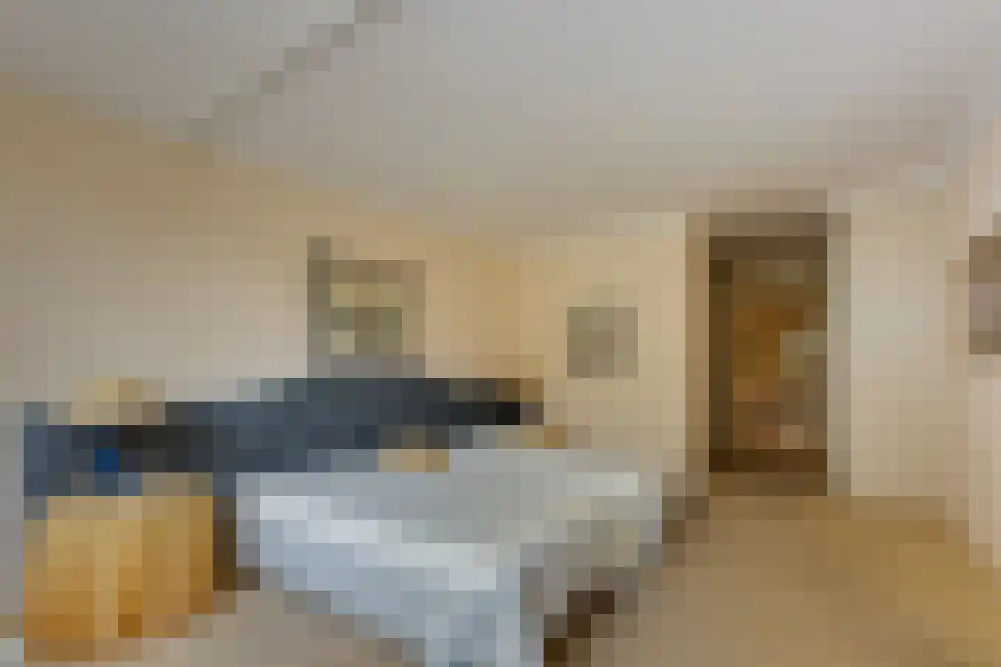 Sterrenlaan 43 Bleiswijk thumbnail 20
