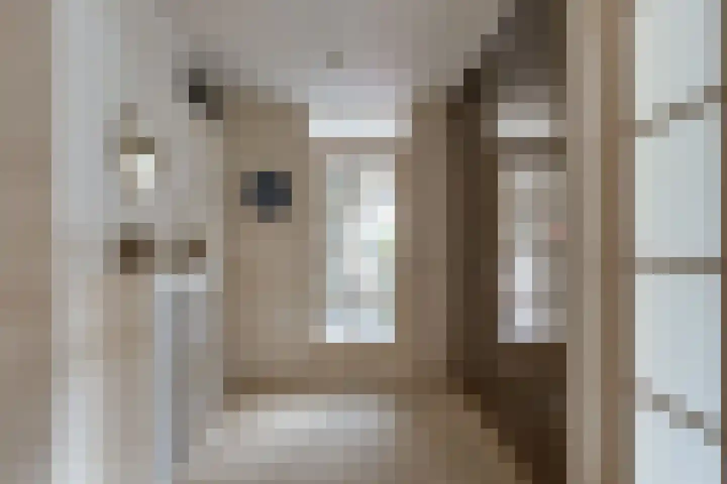 Sterrenlaan 43 Bleiswijk thumbnail 28