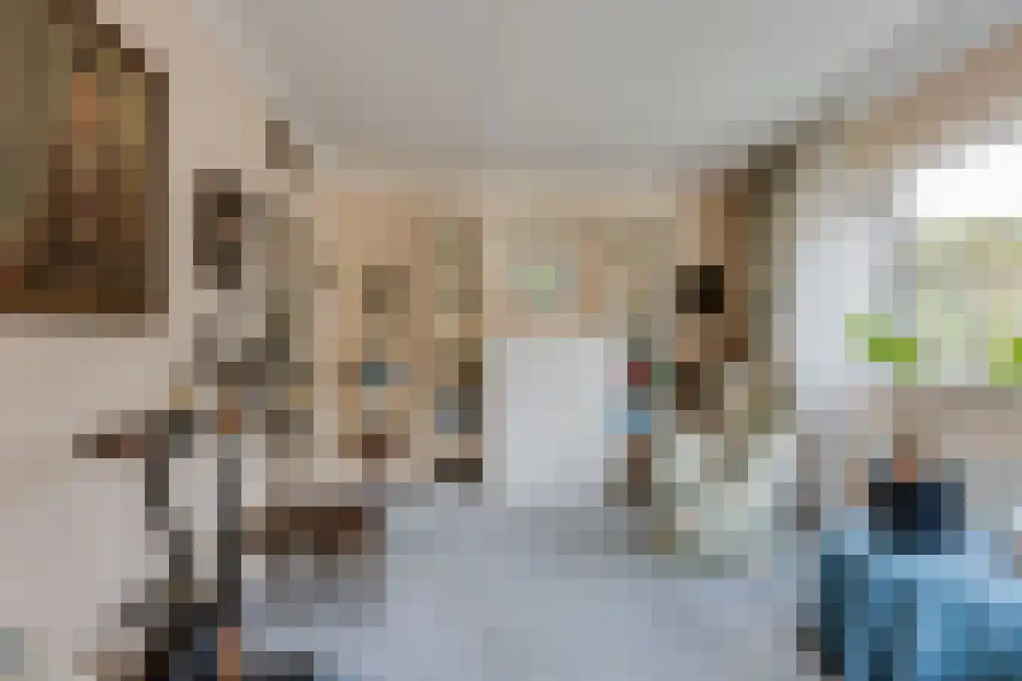 Sterrenlaan 43 Bleiswijk thumbnail 31