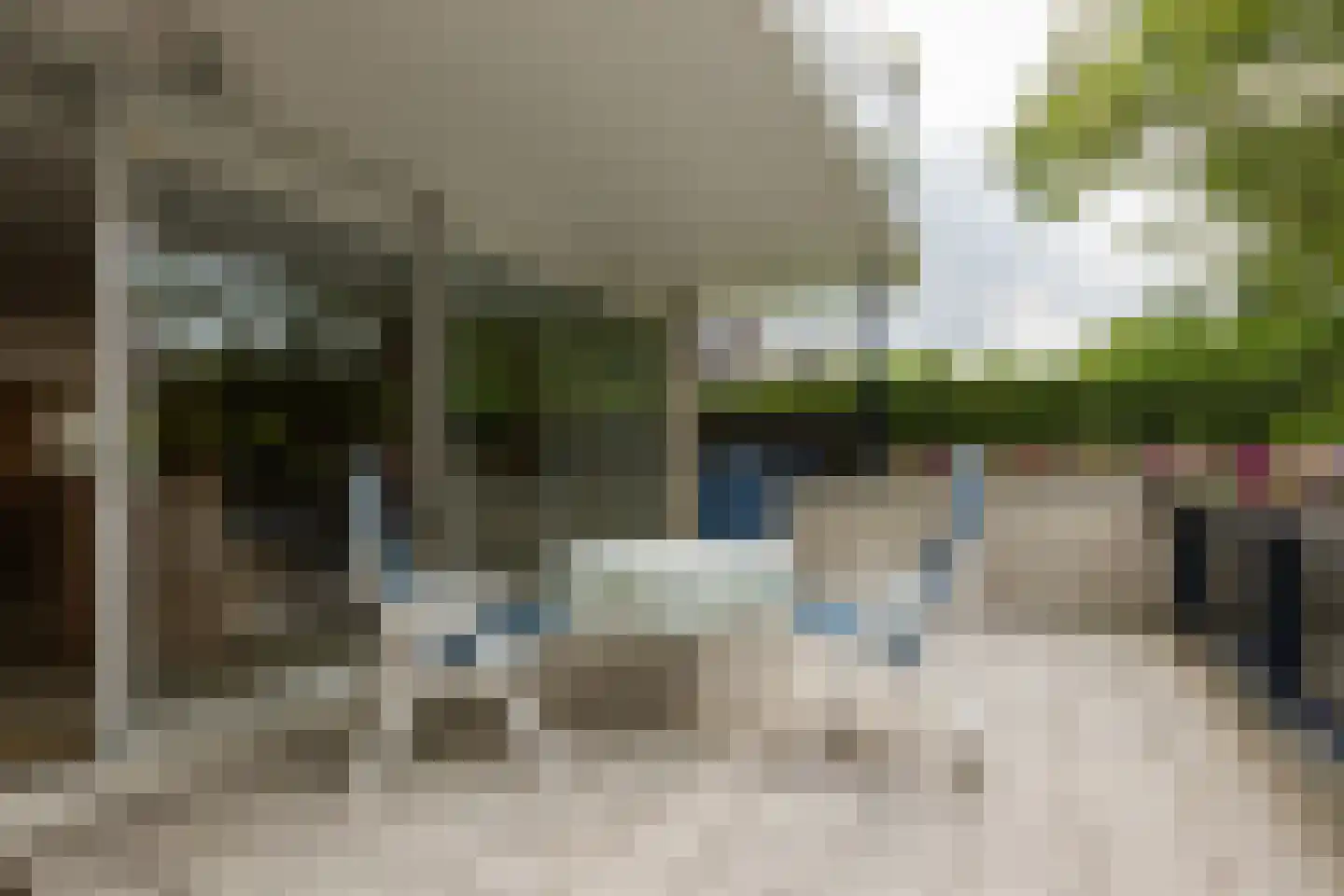 Sterrenlaan 43 Bleiswijk thumbnail 34