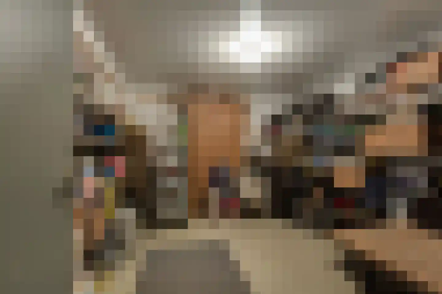 Sterrenlaan 43 Bleiswijk thumbnail 36