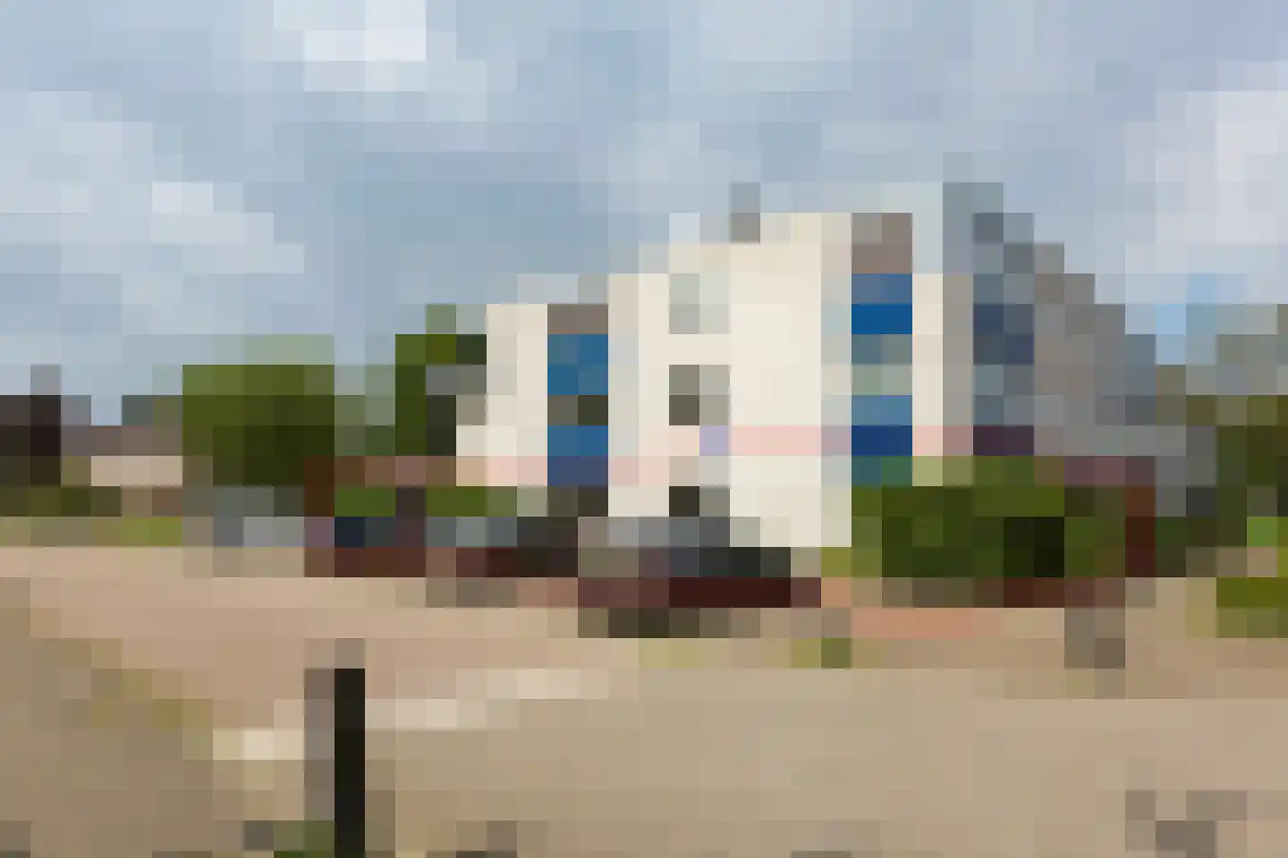 Sterrenlaan 43 Bleiswijk thumbnail 39