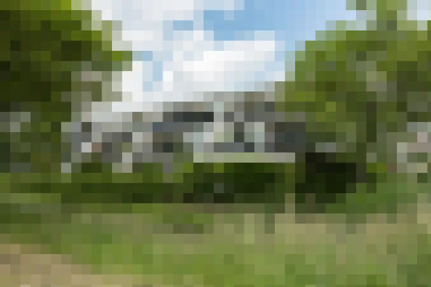 Sterrenlaan 43 Bleiswijk thumbnail 5