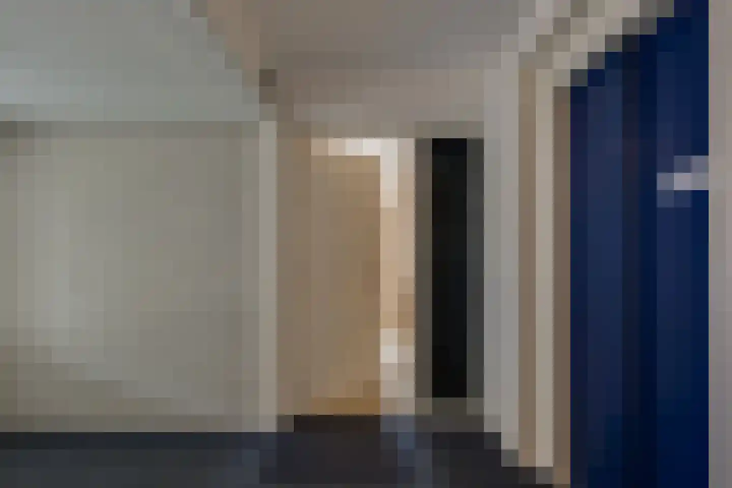 Sterrenlaan 43 Bleiswijk thumbnail 6