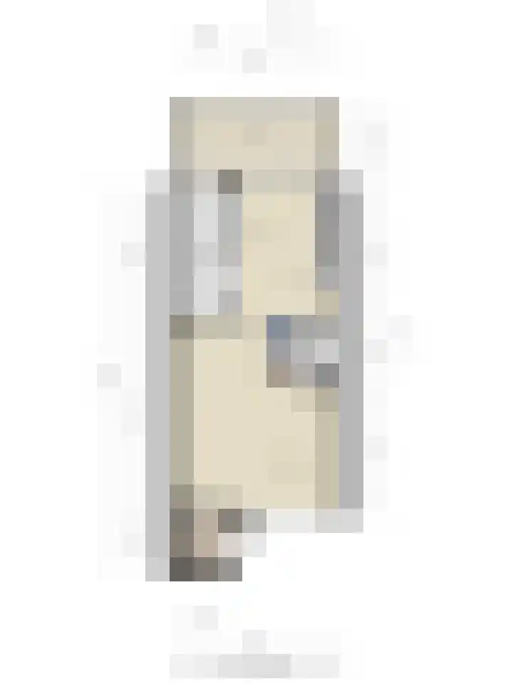 Sterrenlaan 6 Puttershoek thumbnail 25
