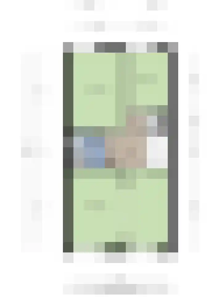 Sterrenlaan 6 Puttershoek thumbnail 26