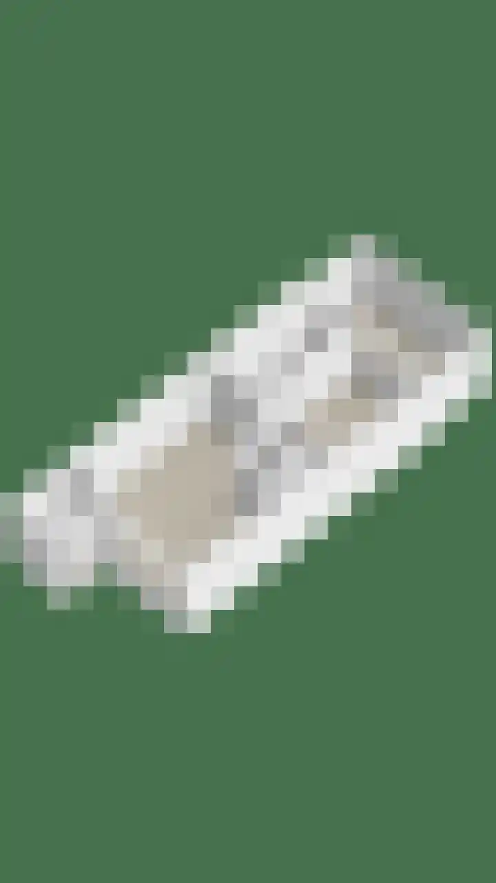 Sterrenlaan 6 Puttershoek thumbnail 30
