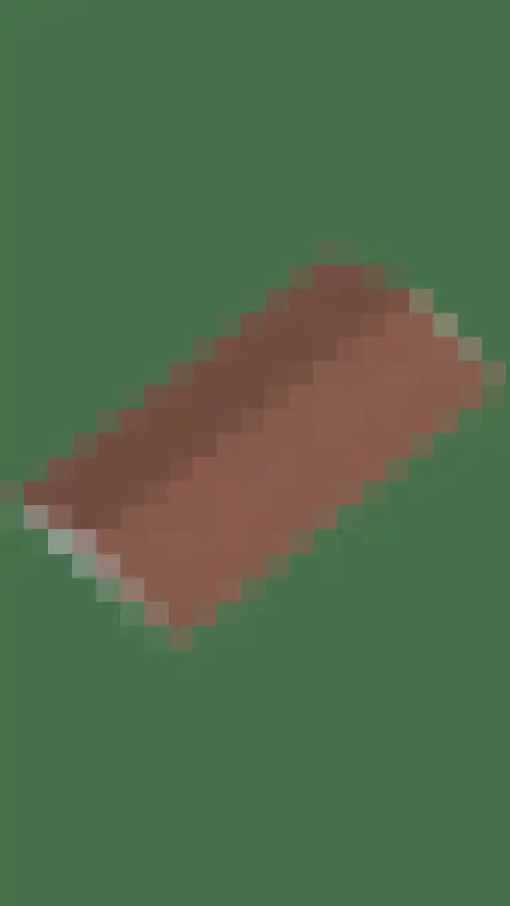 Sterrenlaan 6 Puttershoek thumbnail 32