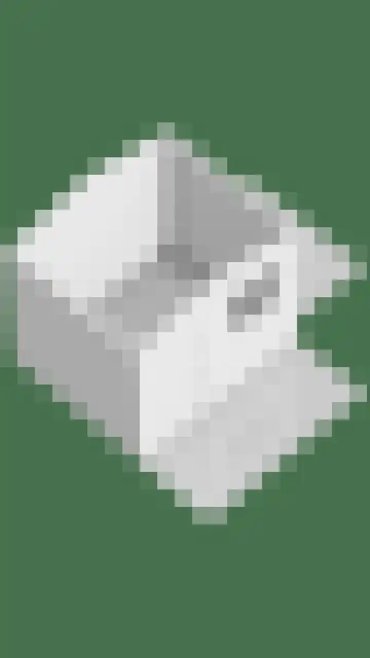 Sterrenlaan 6 Puttershoek thumbnail 33