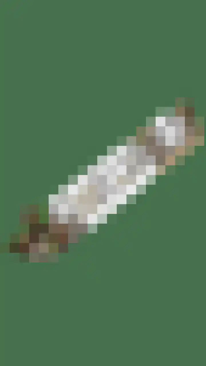 Sterrenlaan 6 Puttershoek thumbnail 34