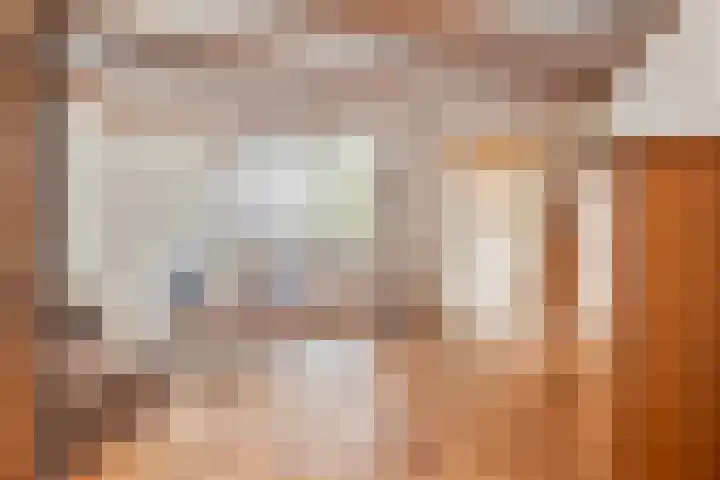 Sterrenlaan 6 Puttershoek thumbnail 6