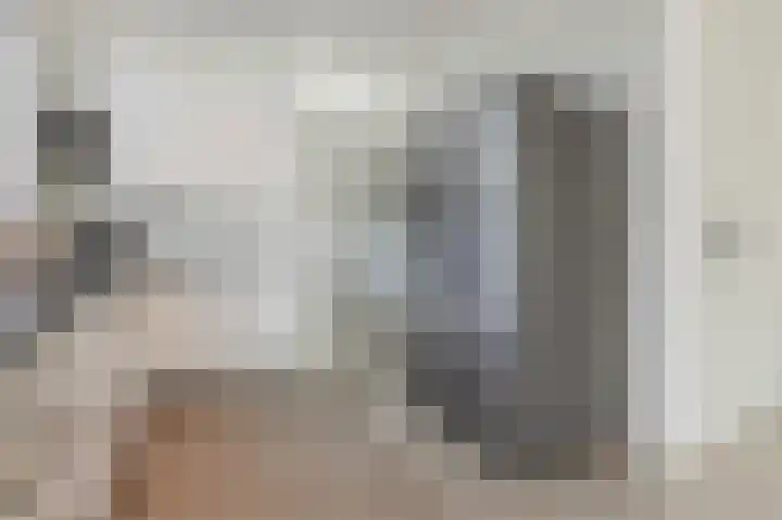 Sterrenzand 6 Deest thumbnail 10