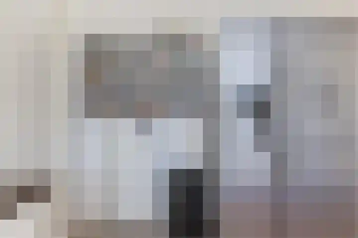 Sterrenzand 6 Deest thumbnail 12