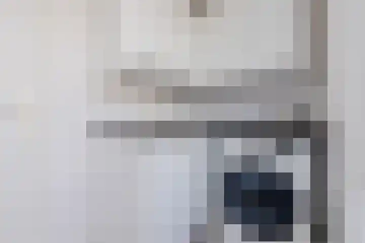 Sterrenzand 6 Deest thumbnail 13