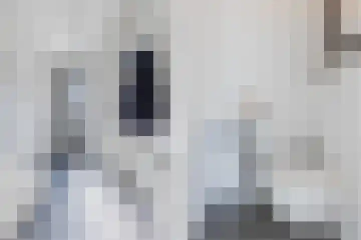 Sterrenzand 6 Deest thumbnail 16