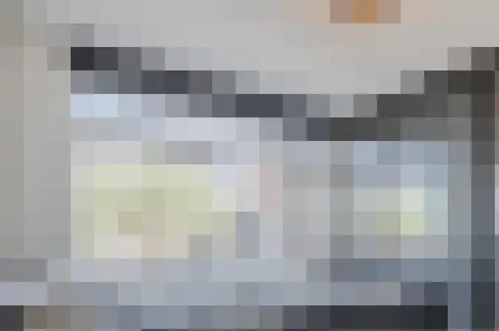 Sterrenzand 6 Deest thumbnail 17