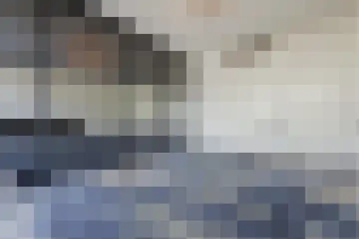 Sterrenzand 6 Deest thumbnail 18