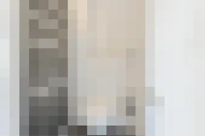 Sterrenzand 6 Deest thumbnail 21