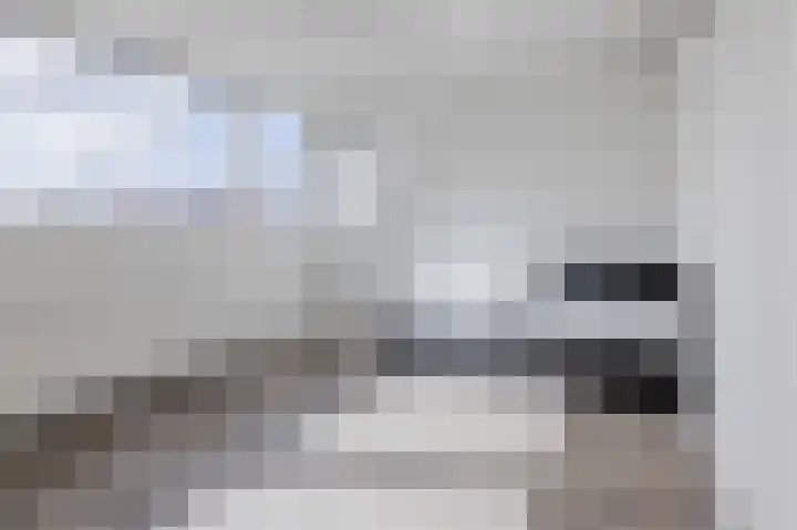 Sterrenzand 6 Deest thumbnail 22