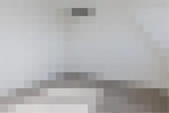 Sterrenzand 6 Deest thumbnail 24