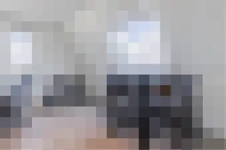Sterrenzand 6 Deest thumbnail 25