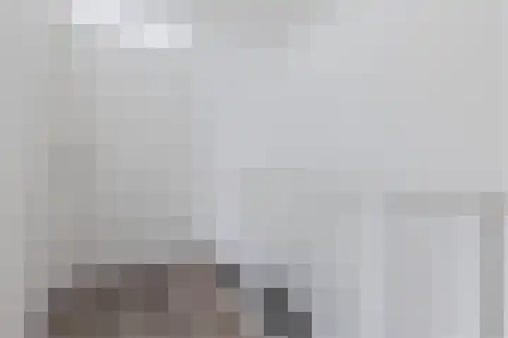 Sterrenzand 6 Deest thumbnail 27