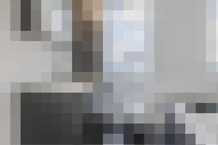 Sterrenzand 6 Deest thumbnail 29