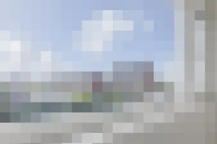 Sterrenzand 6 Deest thumbnail 32