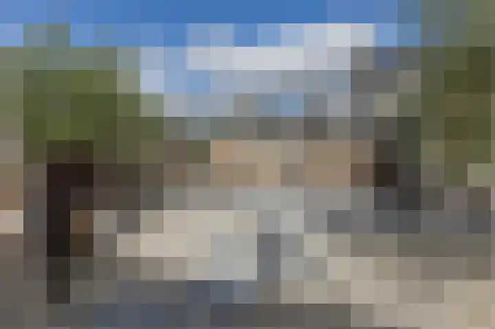 Sterrenzand 6 Deest thumbnail 34