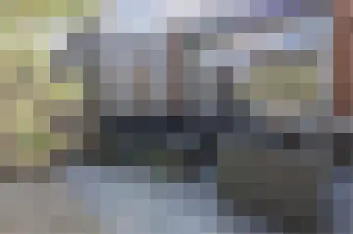 Sterrenzand 6 Deest thumbnail 35
