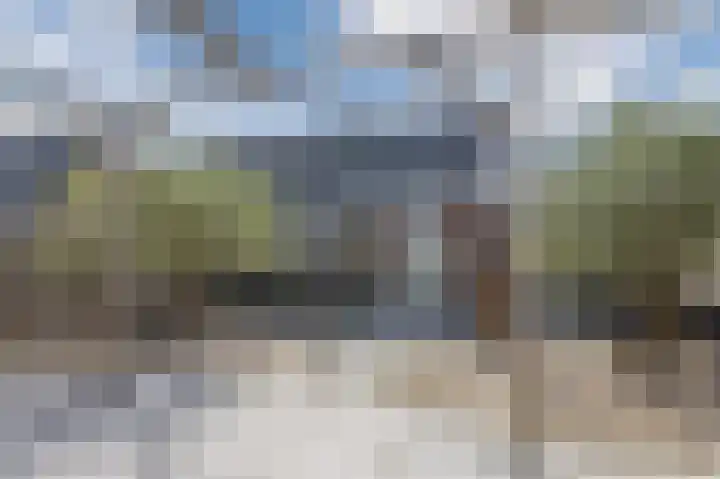 Sterrenzand 6 Deest thumbnail 37