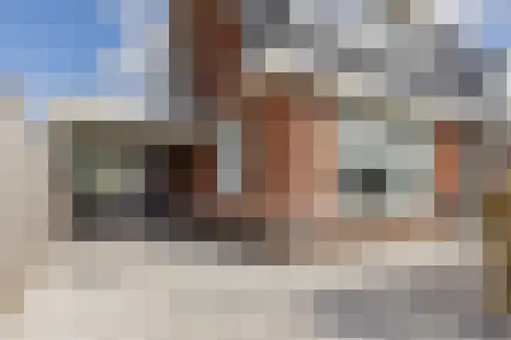 Sterrenzand 6 Deest thumbnail 38