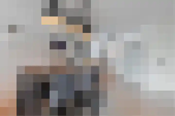 Sterrenzand 6 Deest thumbnail 5