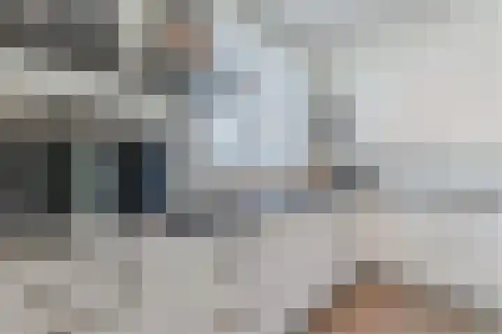 Sterrenzand 6 Deest thumbnail 8