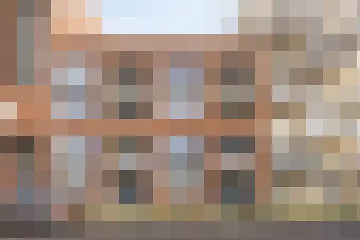 Sterreschans 125 dans Oegstgeest