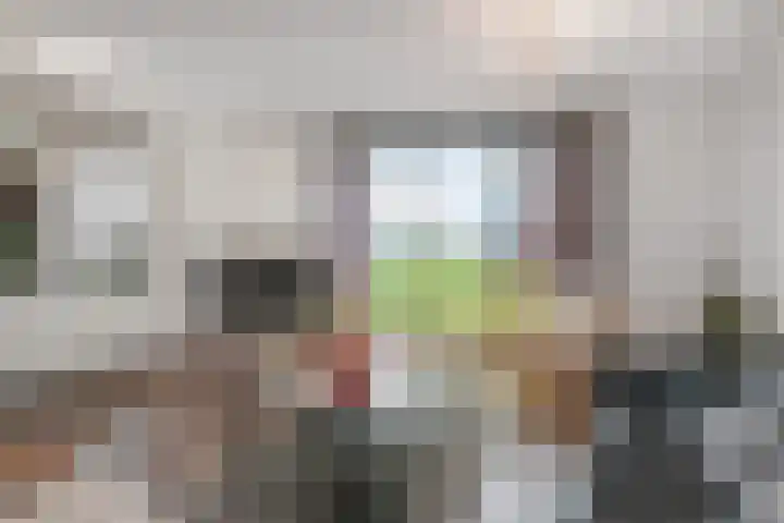 Sterreschans 599 Oegstgeest thumbnail 17