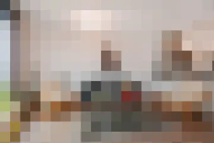 Sterreschans 599 Oegstgeest thumbnail 19